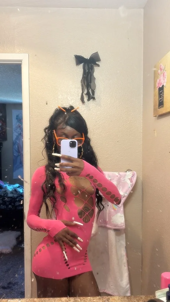 PREGNANT PUSSY IS THE BEST PUSSY 160QV🌹 NATOMAS AREA