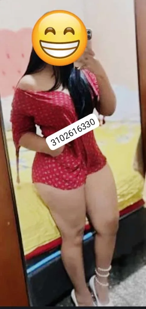 ❤NUEVA ❤ EN NORTH HOLLYWOOD VALLE DE SAN FERNANDO