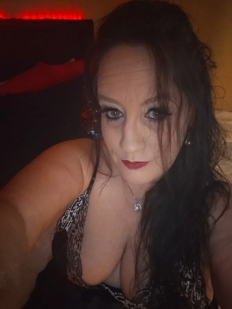 🍒🍒INCALL💋DATY🍒🍒