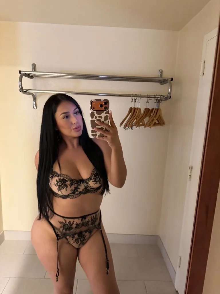 DUO AVAILABLE INCALL ONLY OUTS WITH DEPOSIT