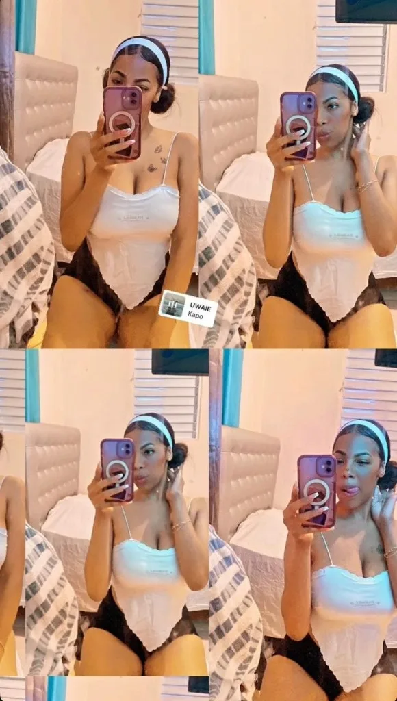 🥰🥰 NEW YOUNG REAL GIRL AVAILABLE