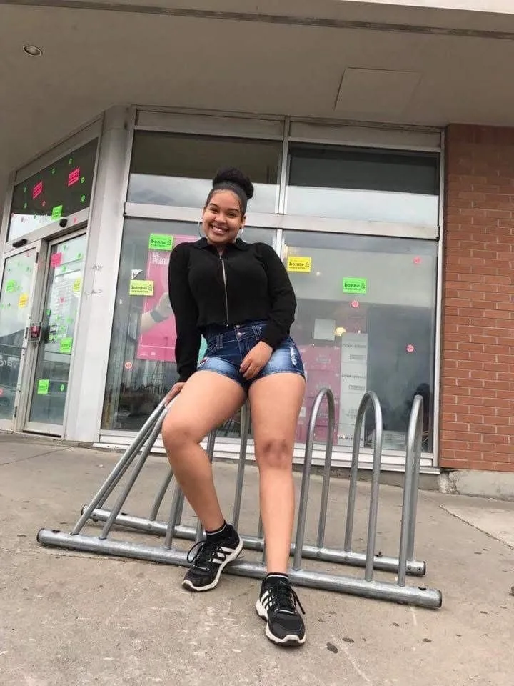 Real girl available
