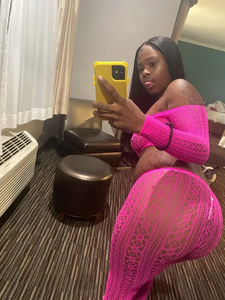 MOBILE NOW! ( outcalls)Trouble in the best possible way 🍯🥵