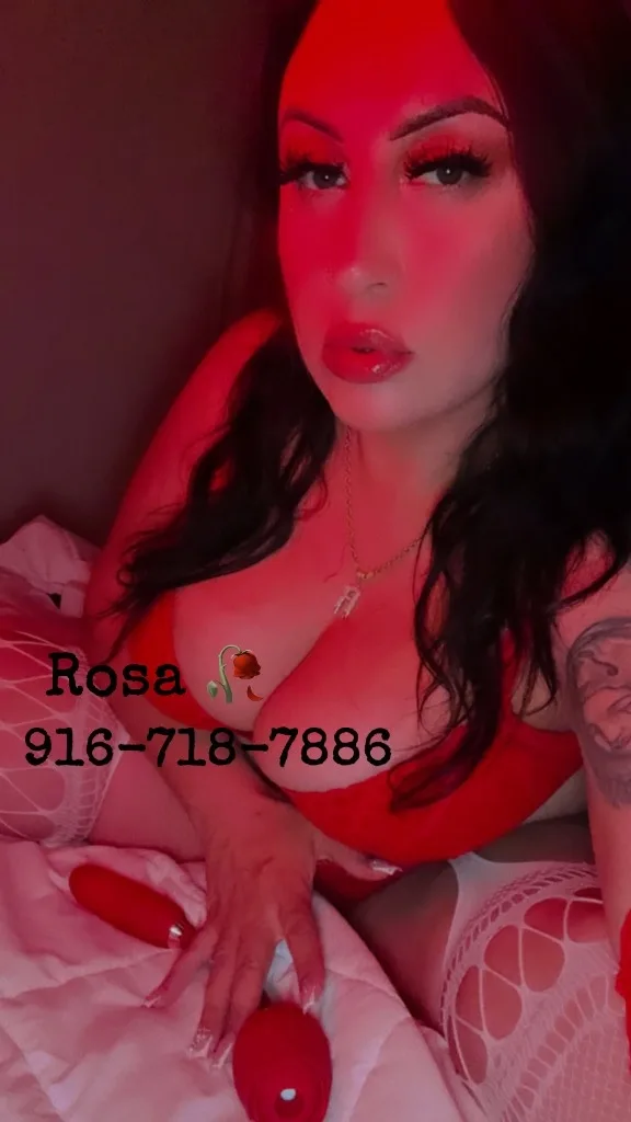 🔥MILF SEXY LATINA 🔥HABLO ESPAŃOL DOM / NURU INCALL , OUTCALL