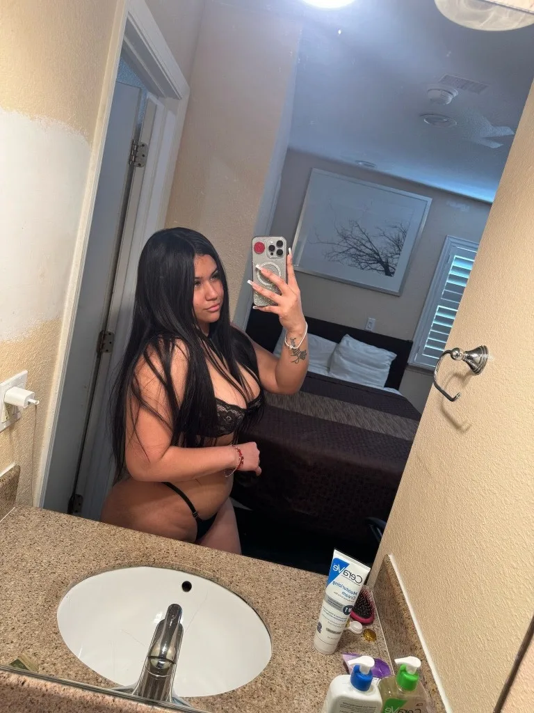 🍇🔥NUEVA LLEGADA🌶🍒HERMOSA Godita, 🍒 CUERPO NATURAL, NUNCA VISTO GRANDE, TRASERO Y TETAS GRANDE Que No Te Quepa En LA BOCA PAPI VEN AHORA REAL♥💦