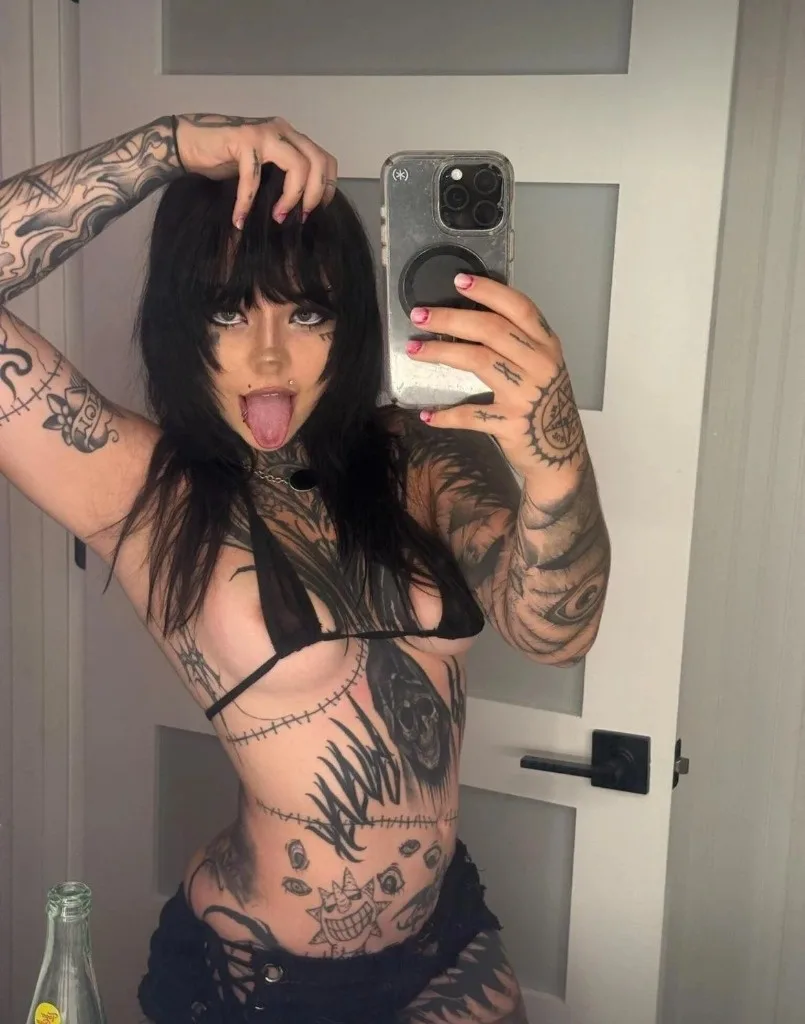 your fantasy that you won't be able to fulfill if you don't contact me - Photo 2 | Escort in Sacramento