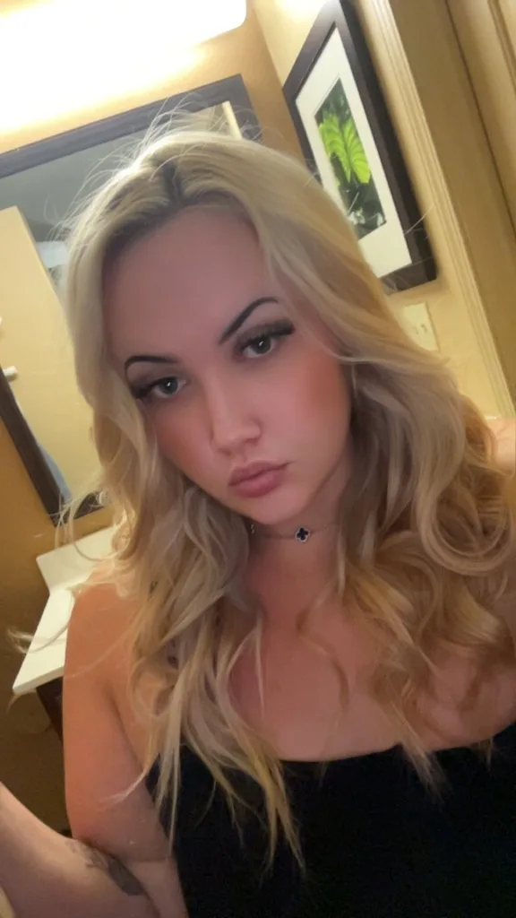 Cum play with me