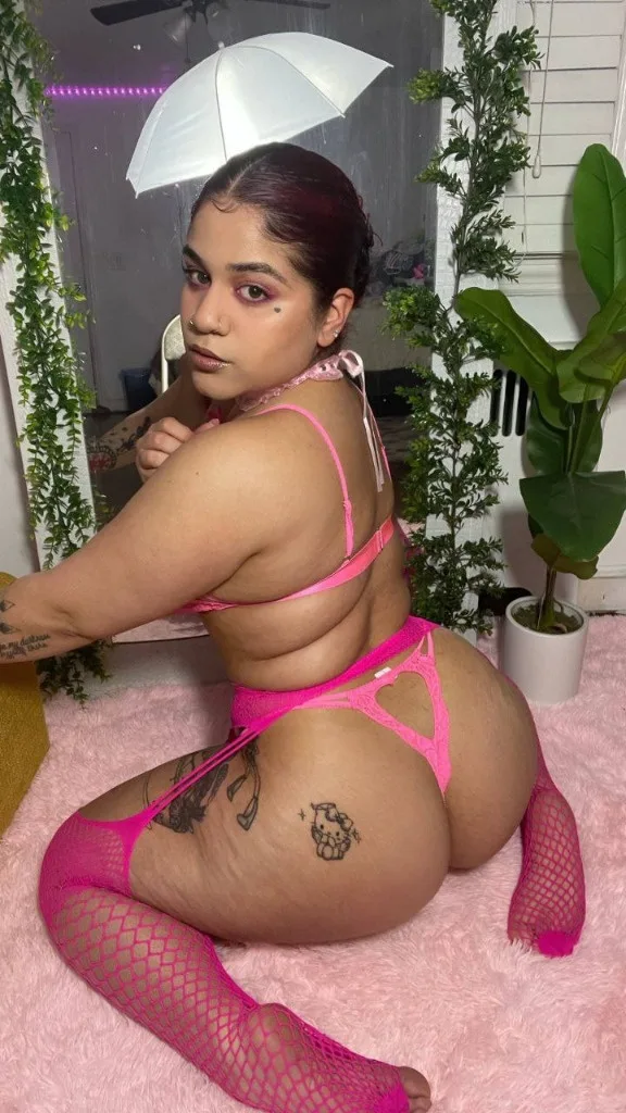 Hi daddy, I'm available for you to have a good time. 🥵🤤🤤 - Photo 2 | Escort in SHERMAN OAKS