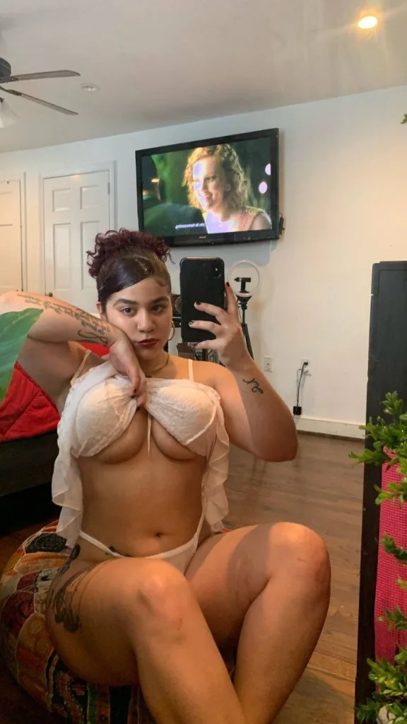 Hi daddy, I'm available for you to have a good time. 🥵🤤🤤 - Photo 3 | Escort in SHERMAN OAKS