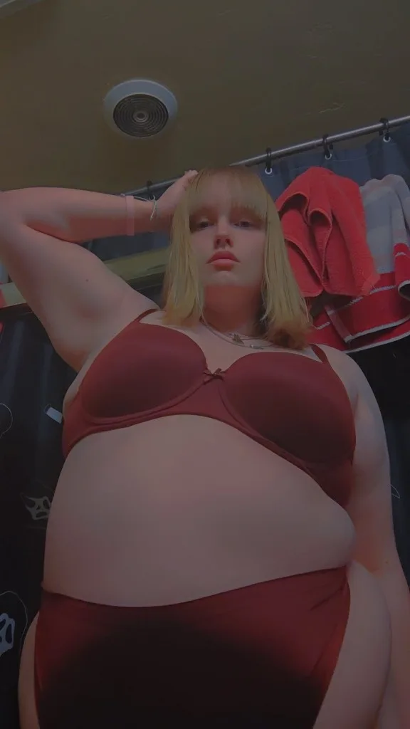 200 30 mins GFE included special OUTCALL ONLY!