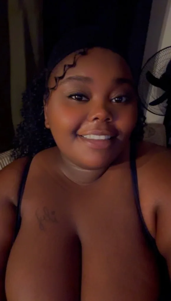 DAILY SPECIAL WITH A CHOCOLATE BBW! INCALL & OUTCALL AVAILABLE! - Photo 4 | Escort in Los Angeles