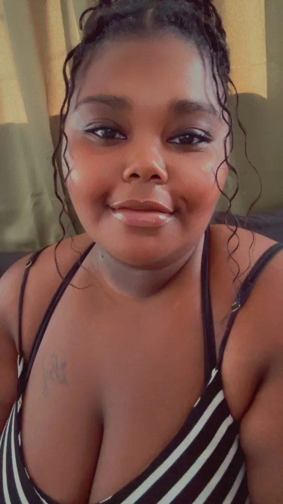 DAILY SPECIAL WITH A CHOCOLATE BBW! INCALL & OUTCALL AVAILABLE! - Photo 5 | Escort in Los Angeles