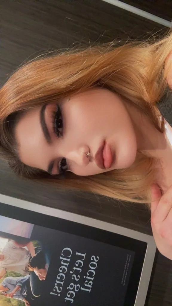 🤩𝓐𝓿𝓪𝓲𝓵𝓪𝓫𝓵𝓮 𝓝𝓸𝔀 💋𝙀𝙭𝙤𝙩𝙞𝙘 𝘽𝙚𝙖𝙪𝙩𝙮 🌺 True Squirter 💦