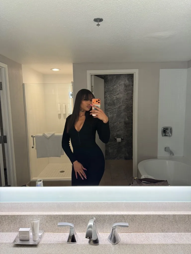 Masseuse Erotic Hot Pleasure For You 💋Tight, Wet, Juicy ✅ Sexy Non Stop Fun 🍓100% SERIOUS ..CALLERS ONLY!!!