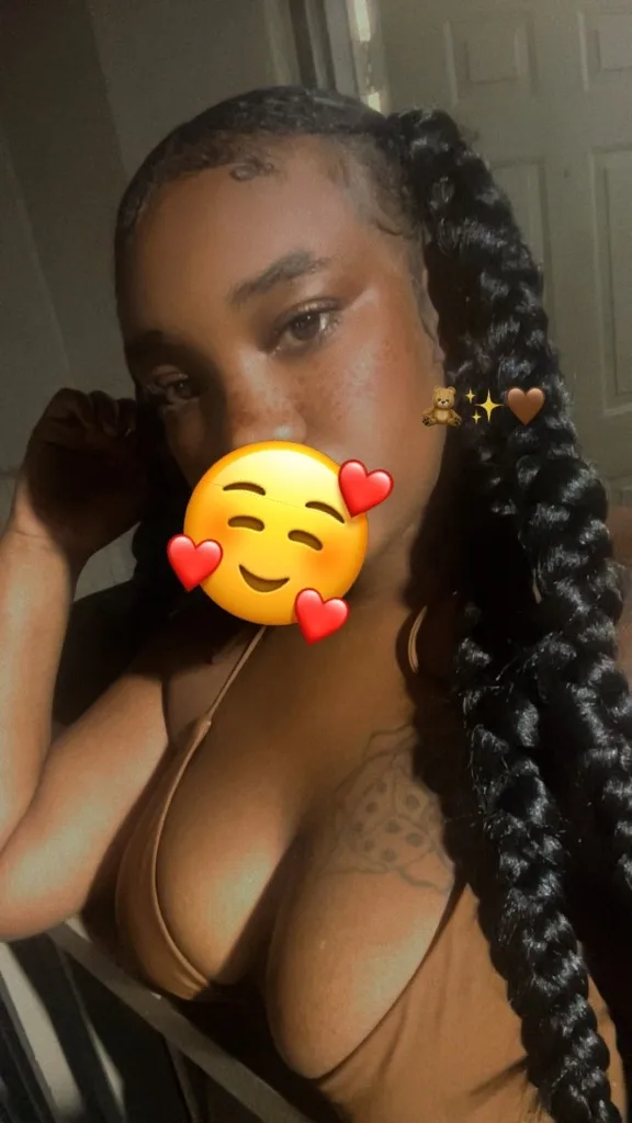 ♀💦Incall Specials DONT MISS OUT💦