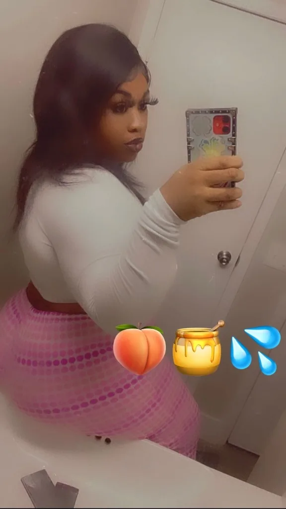 !!INCALLSPECIAL ‼FunSize BBW - Photo 7 | Escort in Fresno