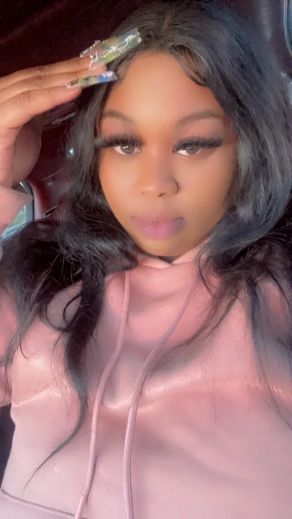 !!INCALLSPECIAL ‼FunSize BBW - Photo 3 | Escort in Fresno