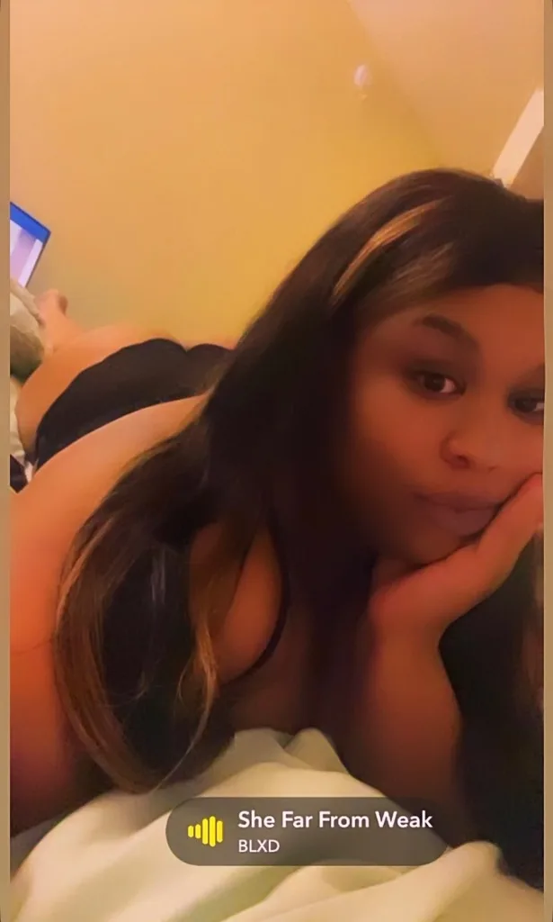 !!INCALLSPECIAL ‼FunSize BBW - Photo 5 | Escort in Fresno