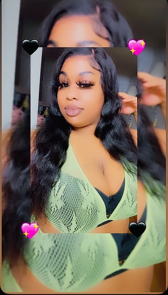 !!INCALLSPECIAL ‼FunSize BBW - Photo 2 | Escort in Fresno