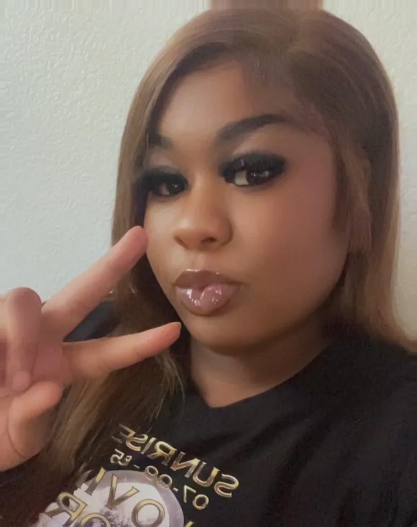 !!INCALLSPECIAL ‼FunSize BBW - Photo 4 | Escort in Fresno