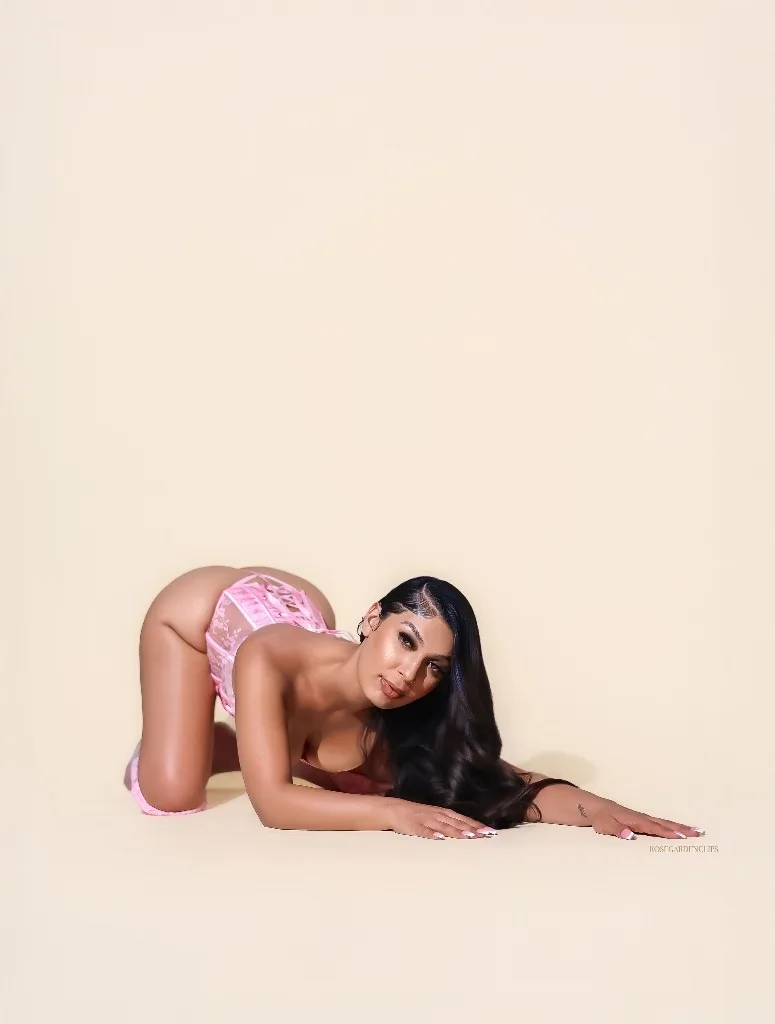 NatAddicted| INCALL FRESNO LAST DAY TO MEET 10-13-26