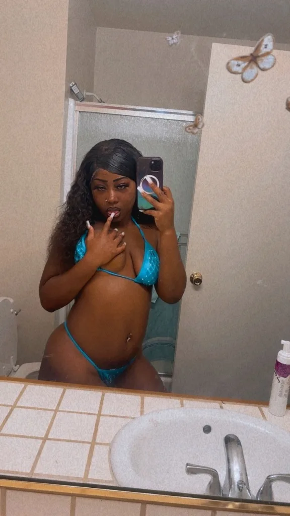 EXOTIC JREAM🍭YOUR GREATEST FANTASY😚COME GET THE BEST EXPERIENCE🫣 AVAILABLE FOR CARDATES 🚗 OUTCALLS 🌟 AVAILABLE 24/7❣