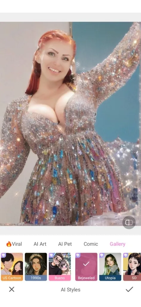 💗💓 $120 car play special🔥 I book up FAST, Get in while you can !💓💗