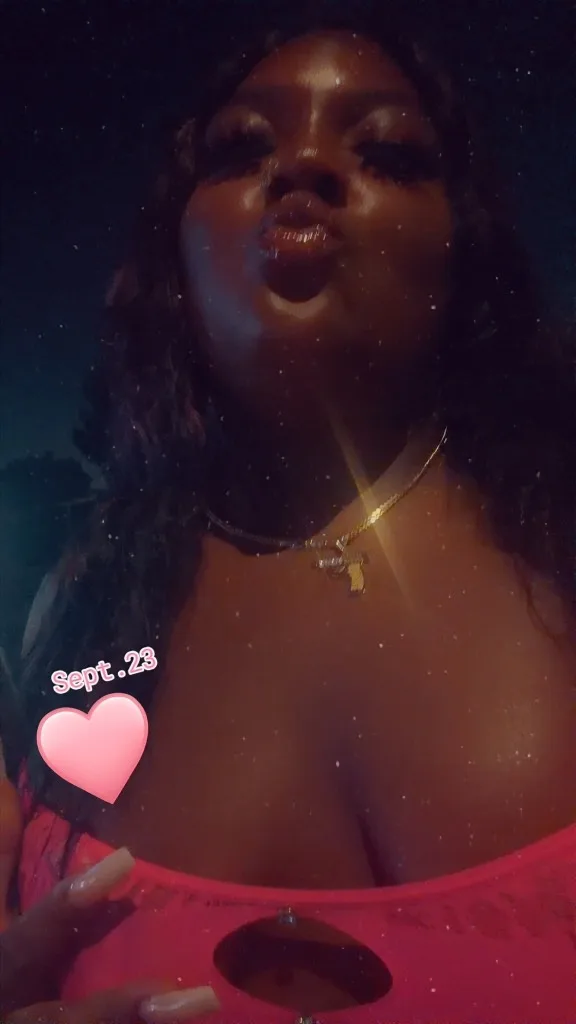 80$ QVK SPECIAL - Photo 2 | Escort in GARDENA