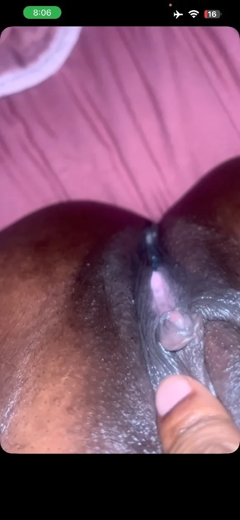 ‼‼‼Noooooo LOW BALLERS WILL BE BLOCKED‼ OUTCALL AND CAR FUN And incall ‼ sophisticatedHIGHLY SKILLED //. SPECIALS‼sexy black big titty girl‼ - Photo 2 | Escort in Koreatown