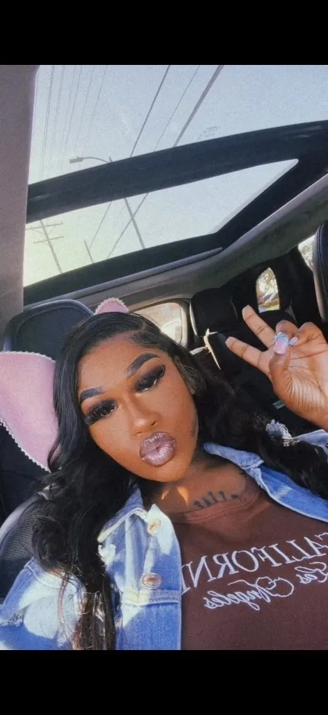 ‼‼‼Noooooo LOW BALLERS WILL BE BLOCKED‼ OUTCALL AND CAR FUN And incall ‼ sophisticatedHIGHLY SKILLED //. SPECIALS‼sexy black big titty girl‼ - Photo 3 | Escort in Koreatown