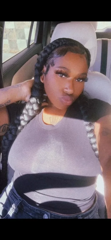 ‼‼‼Noooooo LOW BALLERS WILL BE BLOCKED‼ OUTCALL AND CAR FUN And incall ‼ sophisticatedHIGHLY SKILLED //. SPECIALS‼sexy black big titty girl‼ - Photo 6 | Escort in Koreatown