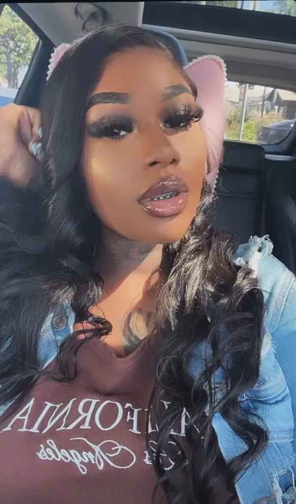 ‼‼‼Noooooo LOW BALLERS WILL BE BLOCKED‼ OUTCALL AND CAR FUN And incall ‼ sophisticatedHIGHLY SKILLED //. SPECIALS‼sexy black big titty girl‼ - Photo 7 | Escort in Koreatown