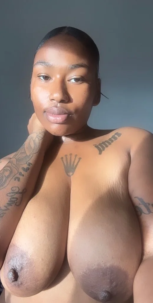 ‼‼‼Noooooo LOW BALLERS WILL BE BLOCKED‼ OUTCALL AND CAR FUN And incall ‼ sophisticatedHIGHLY SKILLED //. SPECIALS‼sexy black big titty girl‼ - Photo 10 | Escort in Koreatown