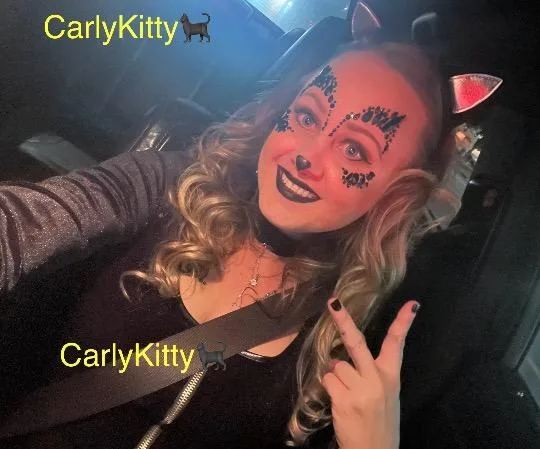 ❗READ REVIEWS❗CARLSBAD INCALL All NaTuRaL BLONdE 👩‍🦳♀ BiG BOOTy🍑BaBe FuN FLiRTy FRiENdLY😃