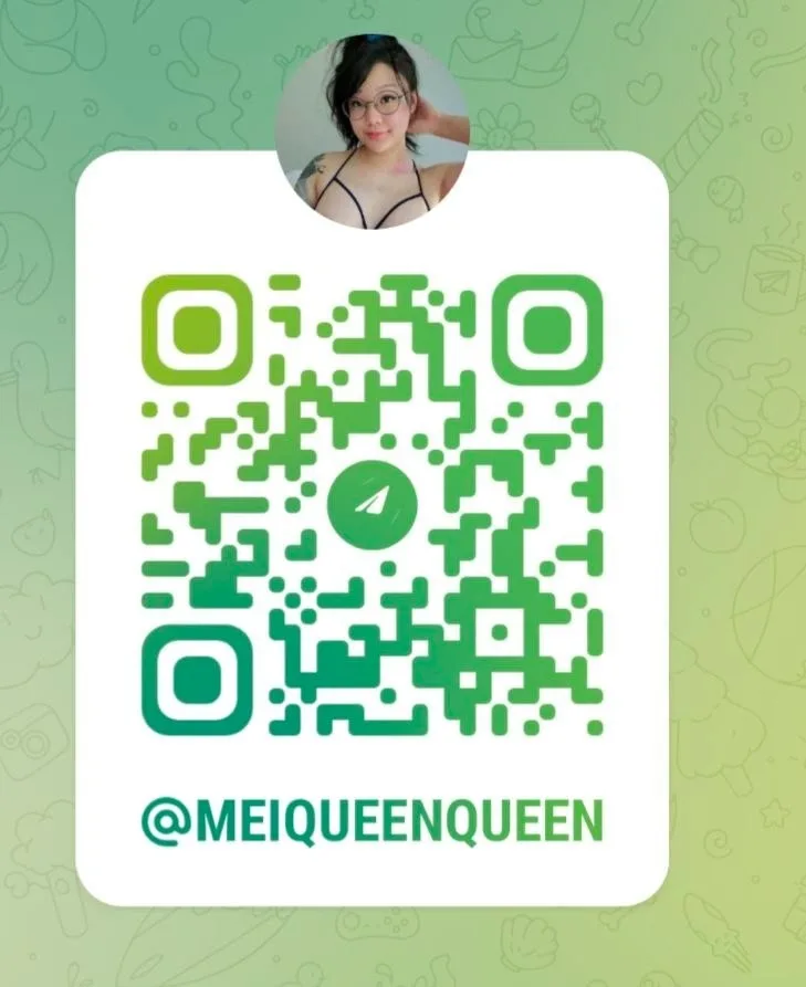 Asian QueenIncall/OutcallCar FunFace Time ShowAvailable 24/7Open 24hrs - Photo 4 | Escort in 👉Text me on my telegram >>> @Meiqueenqueen
