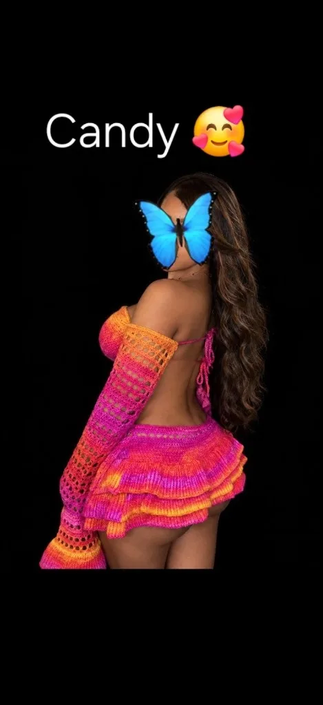 LATINA GIRL - Photo 2 | Escort in Phoenix