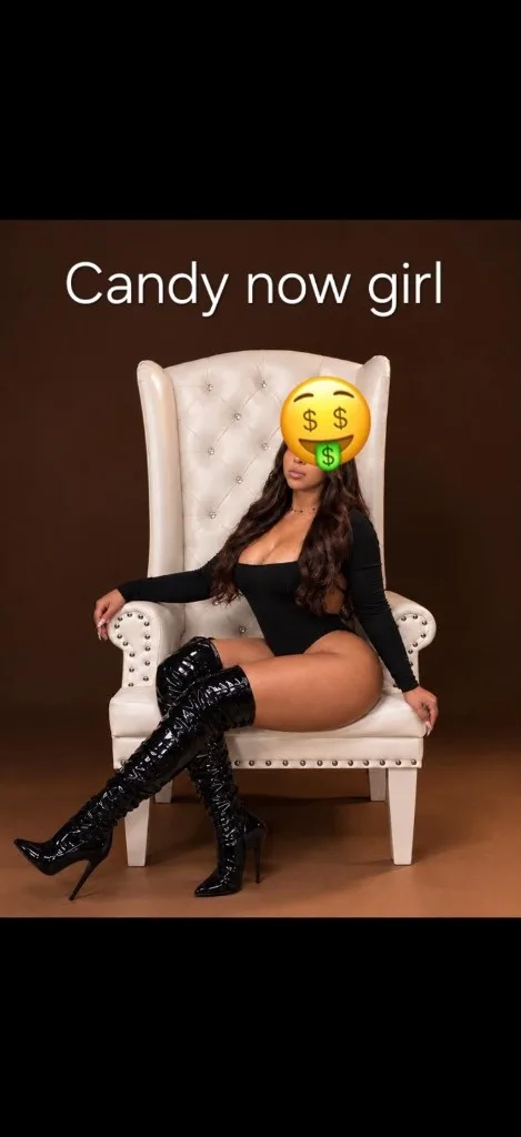 LATINA GIRL - Photo 4 | Escort in Phoenix