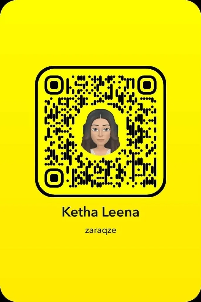 💞𝐀𝐥𝐥 𝐇𝐨𝐥𝐞𝐬 💕④𝟎ʸᵒ (𝐌𝐨𝐦) BEAUTIFUL HOT SEXY BBJ WOMAN💋HUNGRY BUMP 👅NICE BIG BOOBS👙 NICE ASS 🍆 AVAILABLE NOW 24/7❤💌Snapchat👻 zaraqze 😍Whatsapp: 210-9 93-0 314