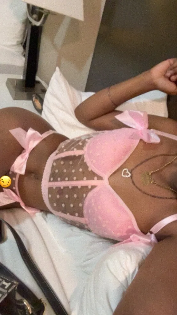 🎀💦super soaker🎀💦