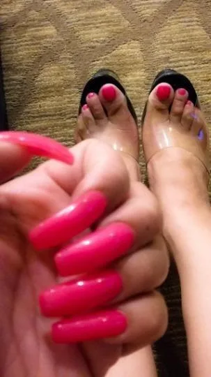 ️ HOT HORNY BUSTY LATINA READY TO PLEASE YOU DADDY AVAILABLE NOW ️ - Photo 3 | Escort in Los Angeles East La Montebello Pico Rivera Whittier