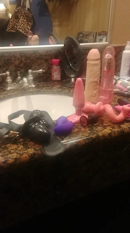 ️ HOT HORNY BUSTY LATINA READY TO PLEASE YOU DADDY AVAILABLE NOW ️ - Photo 2 | Escort in Los Angeles East La Montebello Pico Rivera Whittier