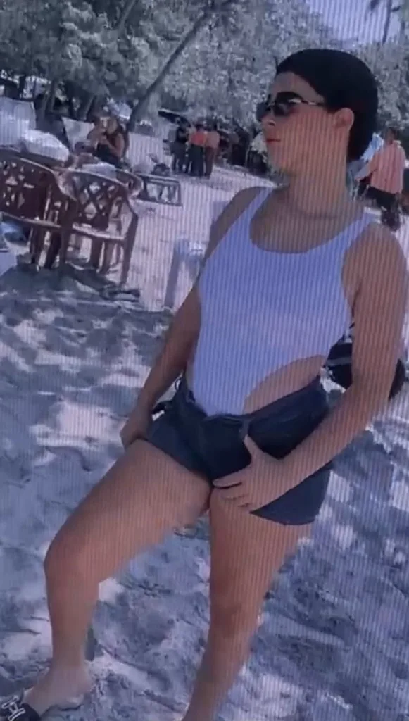I'm independent, waiting for you,mi papi. 100% real photos mi papi Massages to warm you up and relax you. Full time and no rush, papi. Safe and discreet place with parking. I'm very hygie - Photo 8 | Escort in Los Angeles