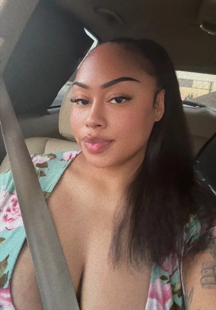 TIGHT JUICY CLEAN PUSSY 💦 SEXY BLACK LATINA SQUIRTER💦 THE BEST HEAD 👅SERIOUS INQUIRES ONLY💕 OUTCALL OR Carfun 💕I DO FACETIME SHOWS, VIDEO, CONTENT AND PIC SELL💕