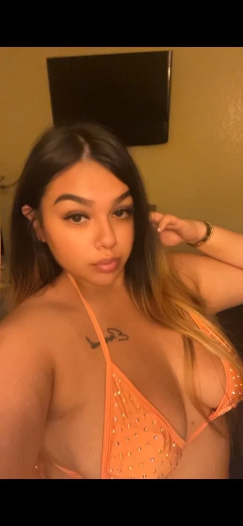❤San Jose area incalls and outcalls