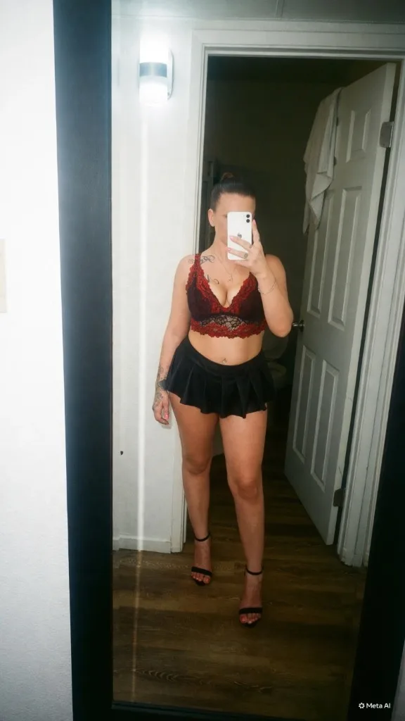 Available Now 💦 for Outcalls and Cardates🚗Available 24/7📸I Sell My Sexy Pics And Videos, FaceTime Shows available