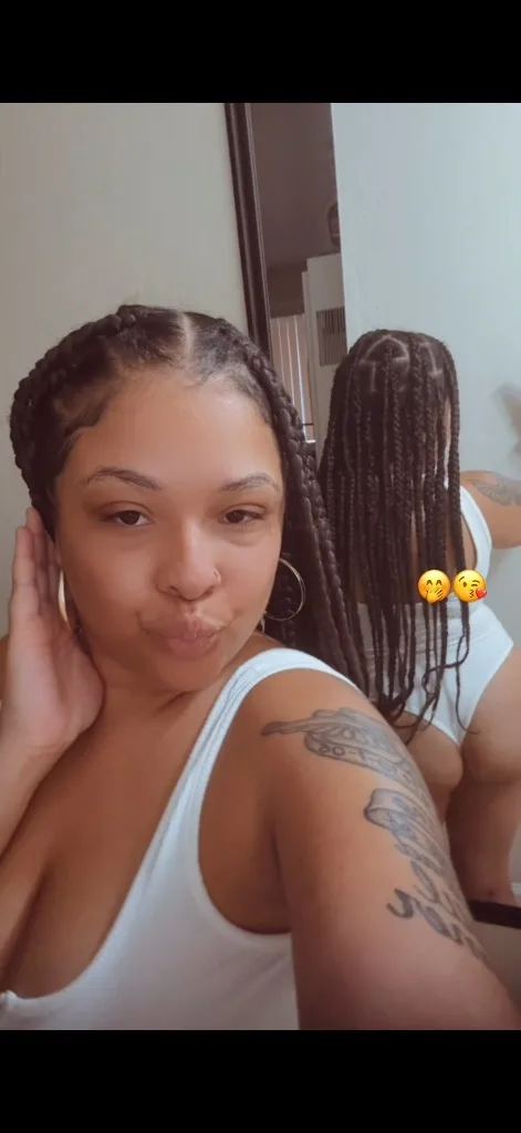 💦Exotic An Funsize💦 ✨QV SPECIAL AVAILABLE✨ CARPLAY🚘 FT SHOWS/ CONTENT AVAILABLE📸📲