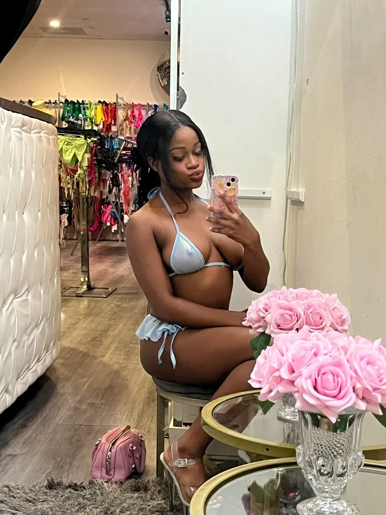 I'M SO HORNY, hmu TEXT for a fast reply. Outcall / Incalls / QV COME ASAP | Cum pound this fat pussy - Photo 6 | Escort in Hotel