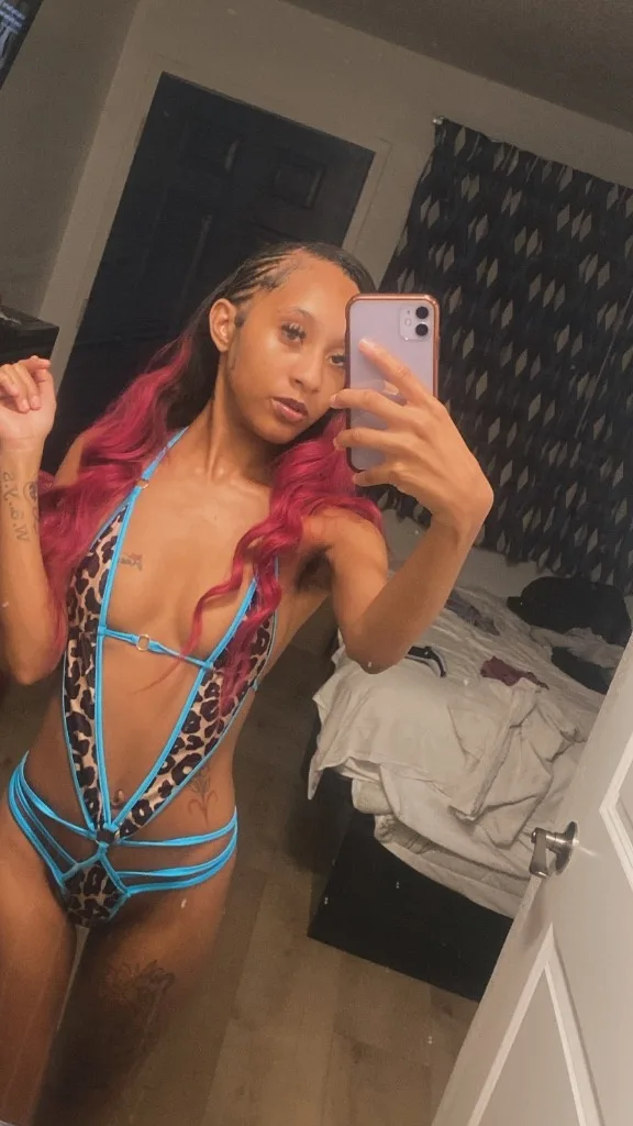 INCALLS ONLY ( LOS ANGELES ) incall 🩷HOUR SPECIALS OUTCALLS AVALIABLE