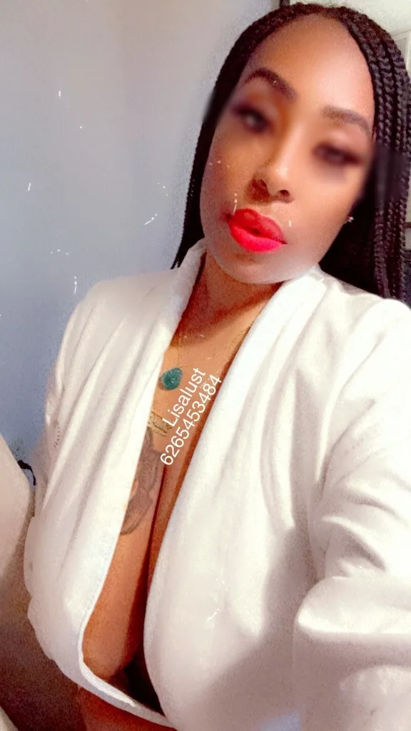 🩵 Hayward Ca LiSAluSt iS BaCk🩵 Available Anytime - Photo 9 | Escort in San Leandro Castro Valley Ca