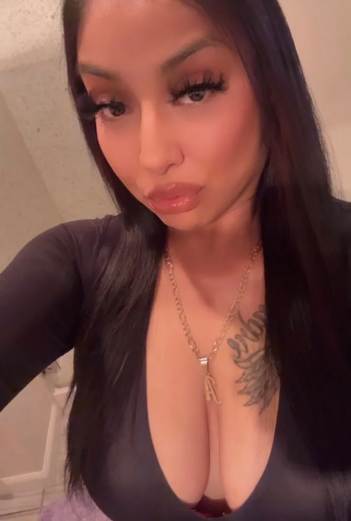 Super Sexy Latina Seductress Hablo Espanol Papi - Photo 2 | Escort in San Francisco SSF Daly City Millbrae San Bruno Pacifica